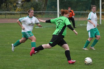 Bild 259 - SSV am 30.10.11